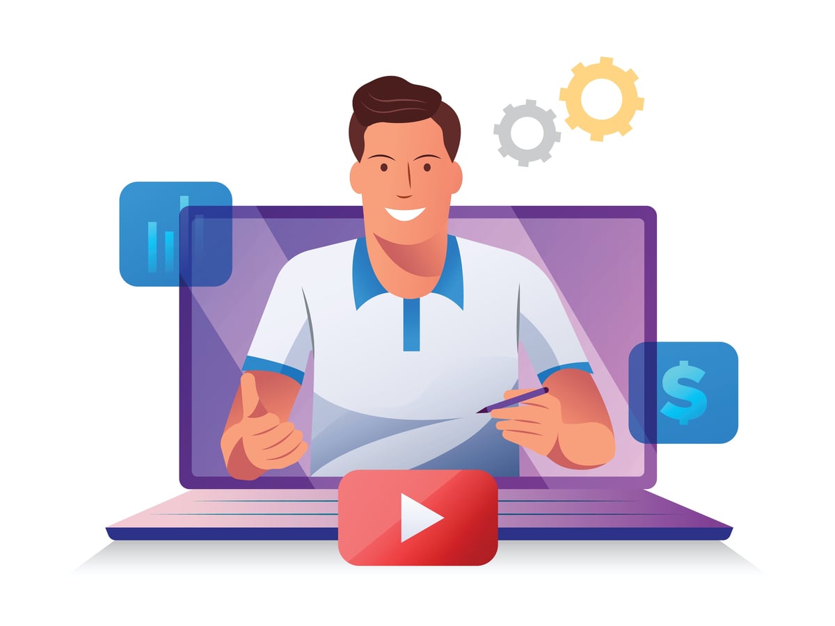 Explainer Video