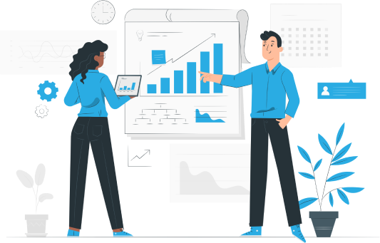 Corporate Video Production