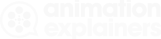Animated Explainer Video Experts