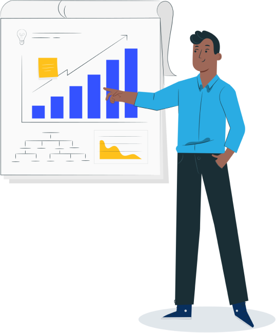 Training Videos