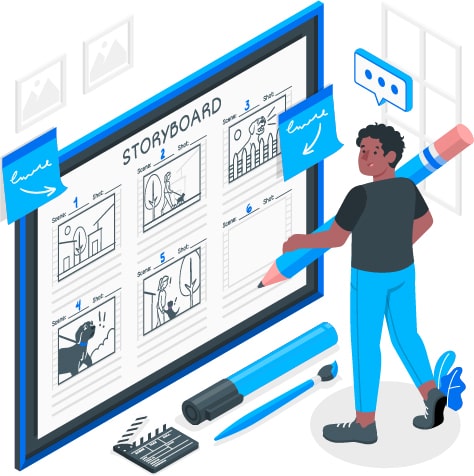 explainer video
