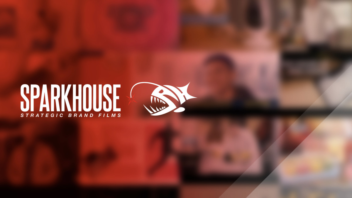 sparkhouse