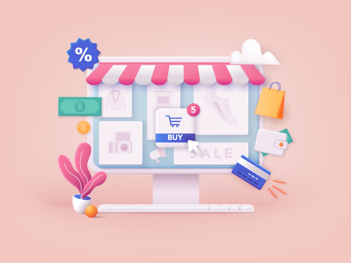 video sales letters