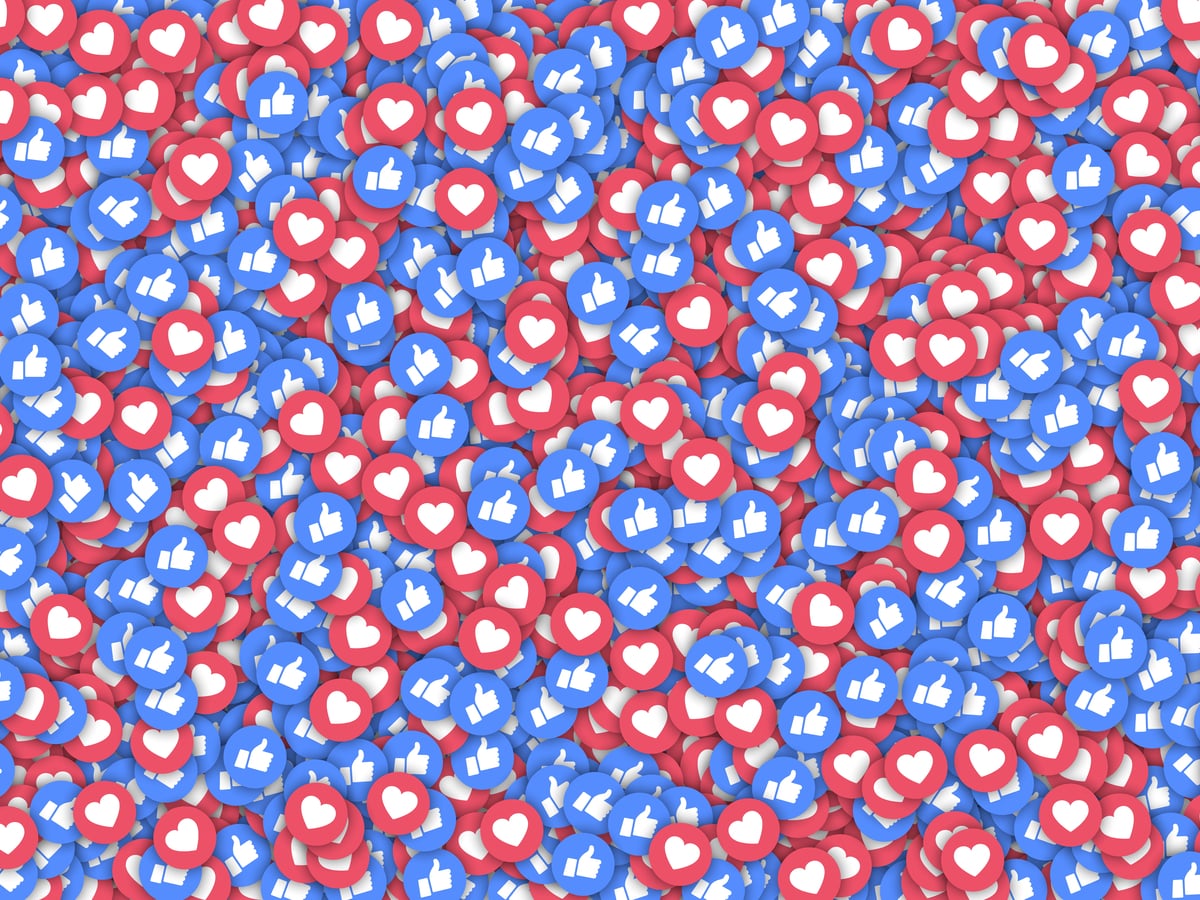 Facebook Cover