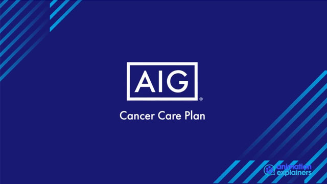 AIG V1