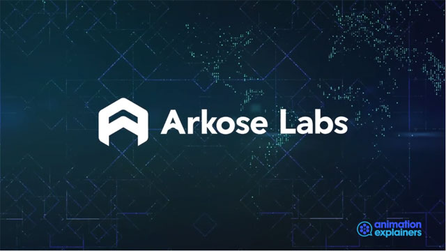 Arkose Labs