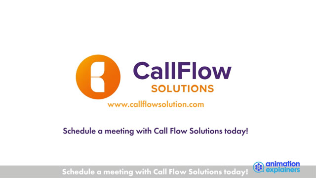 CallFlow