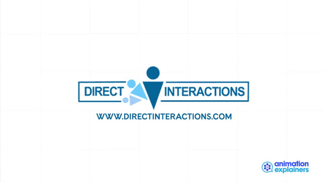 Direct Interactions