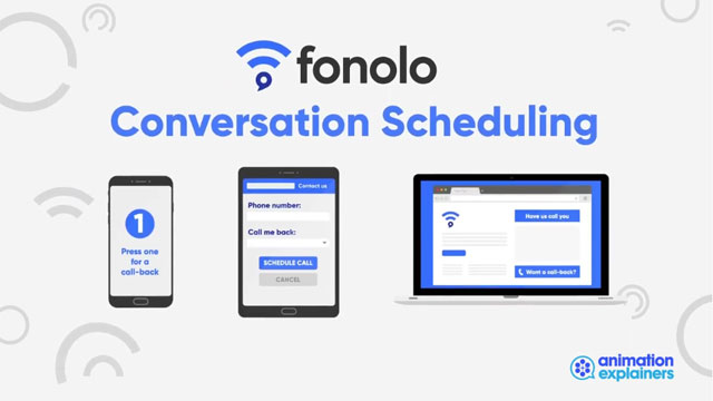 Fonolo V2