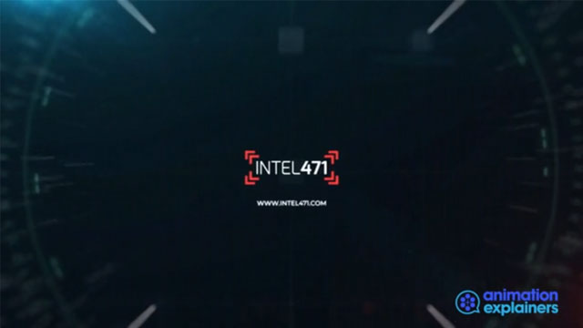 intel 471 v1