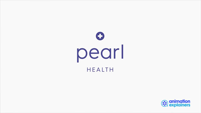 Pearl Health