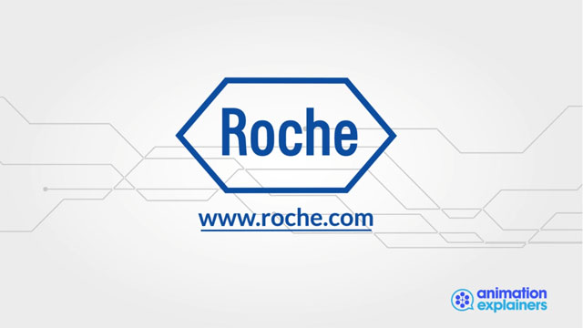 Roche