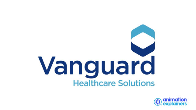 Vanguard