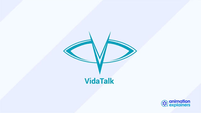 VidaTalk
