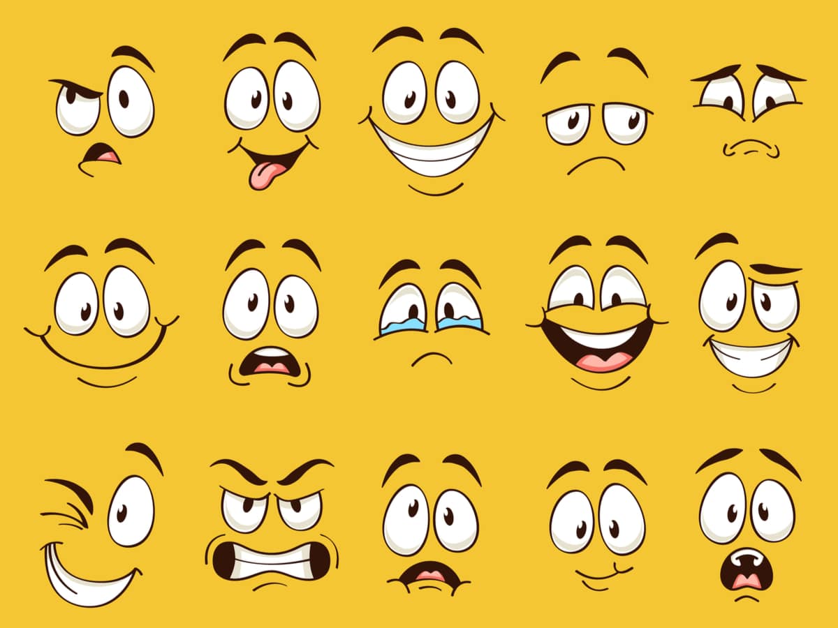 Animation
