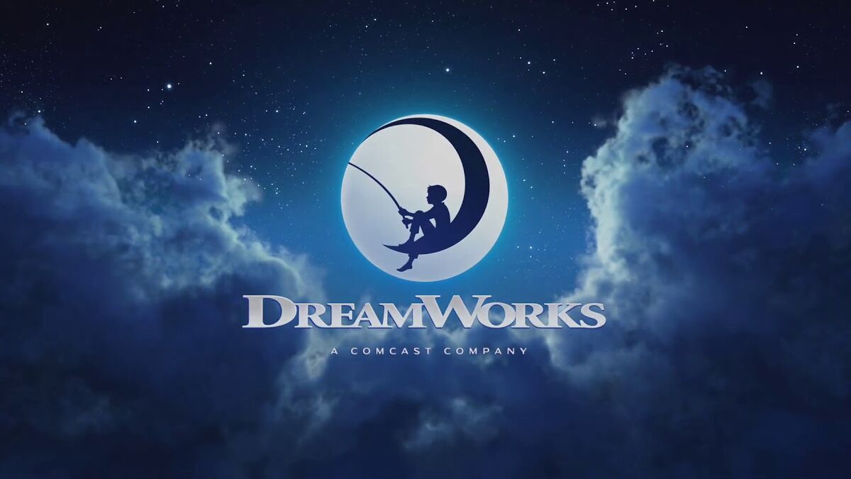 Dreamworks