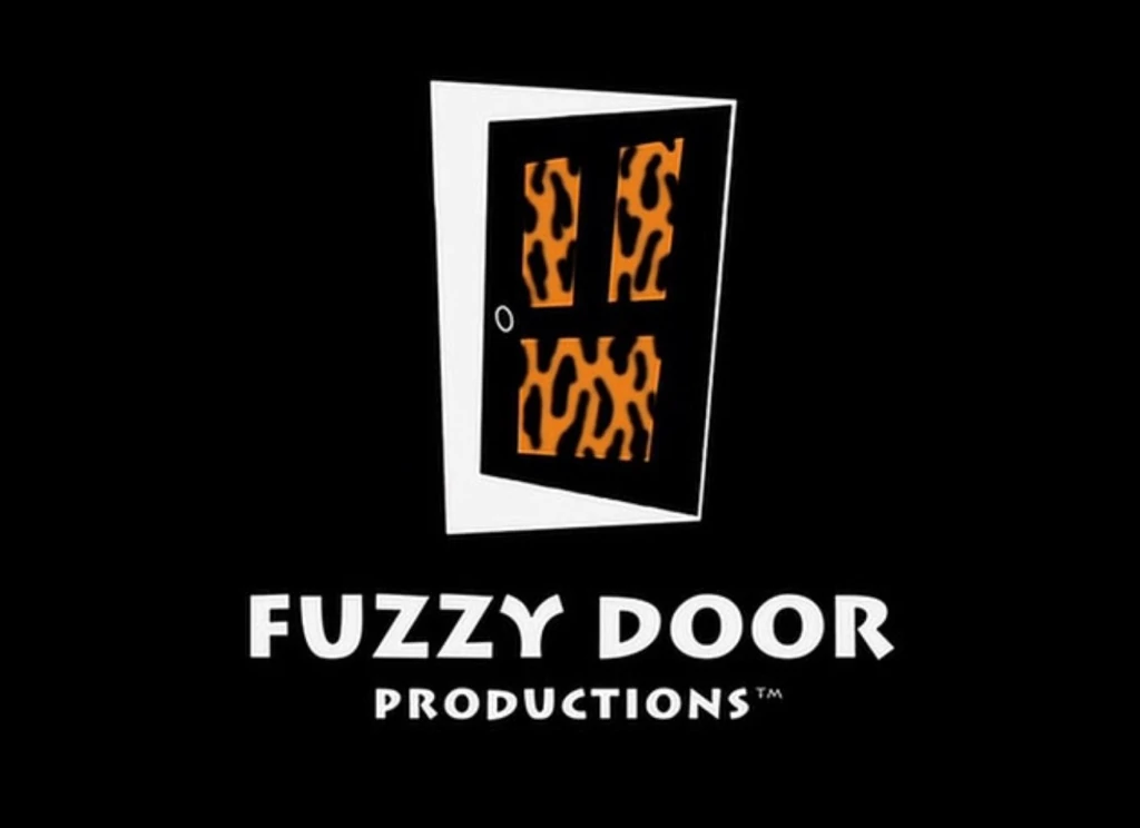 Fuzzy Door Productions