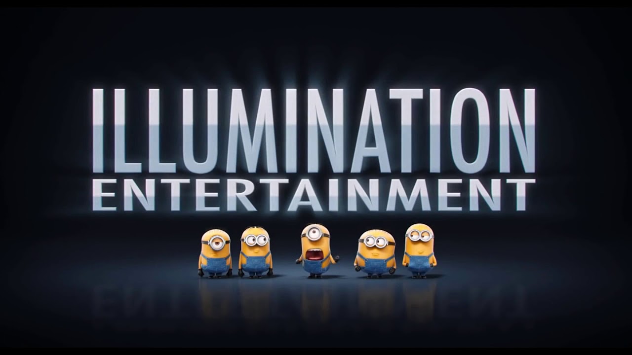 Illumination Entertainment