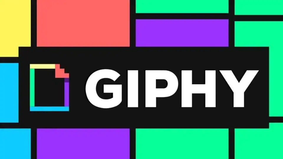 Giphy