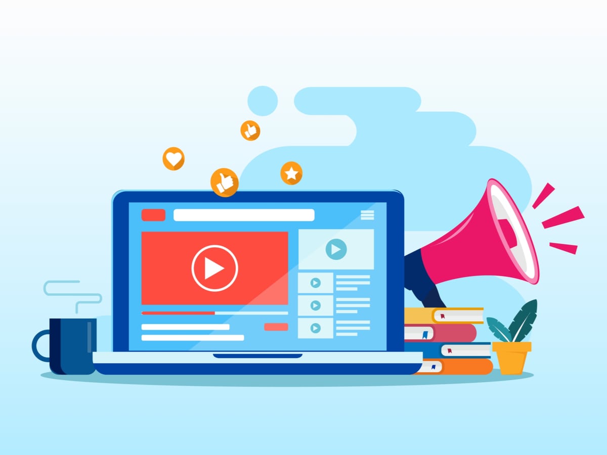 Video Marketing