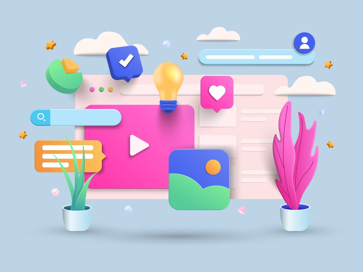 YouTube SEO