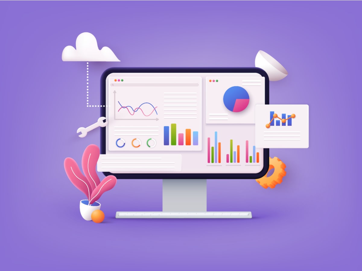 Youtube seo