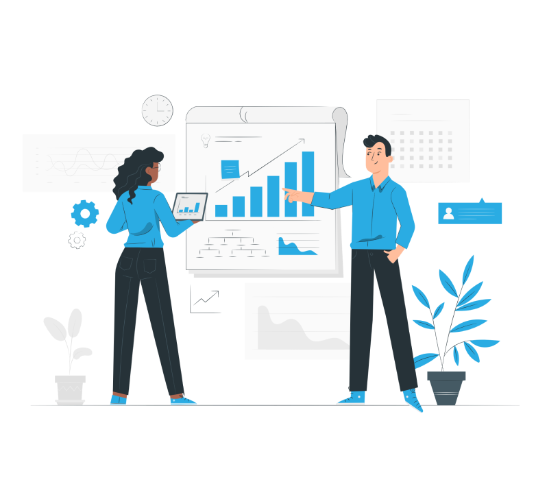 Corporate Video Production