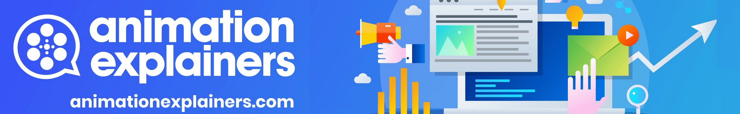 YouTube Banner