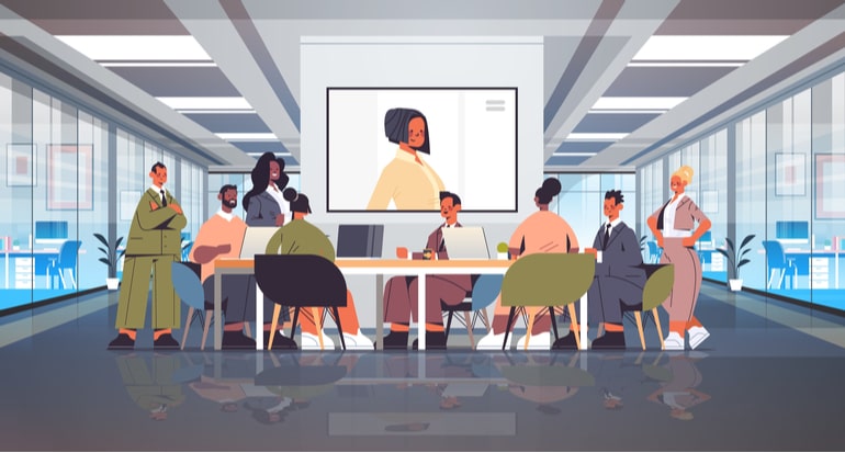Employee Training