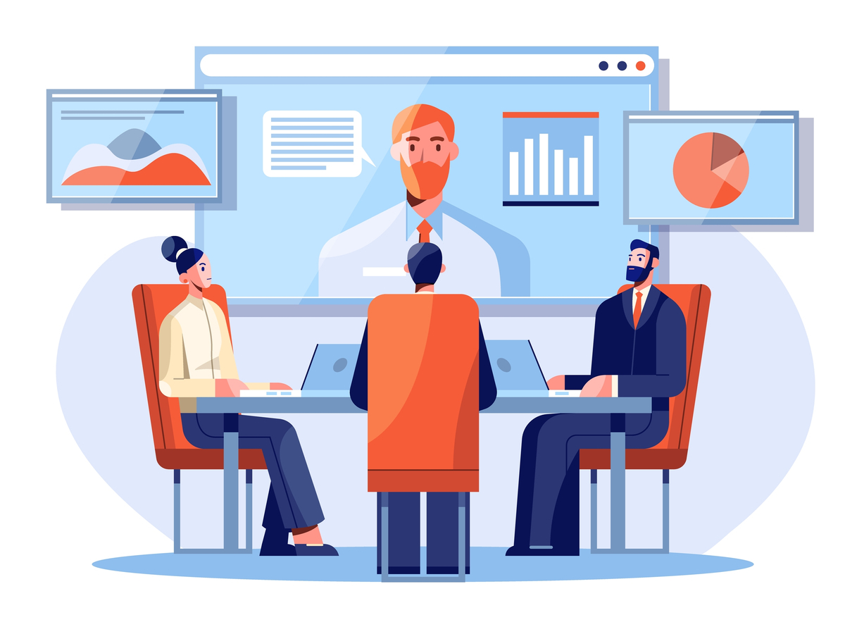 Corporate Training