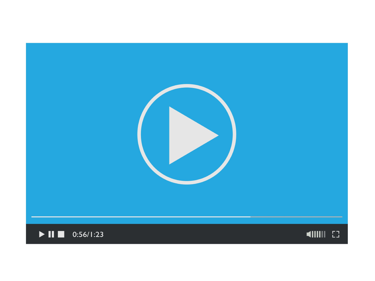 Doodle Video