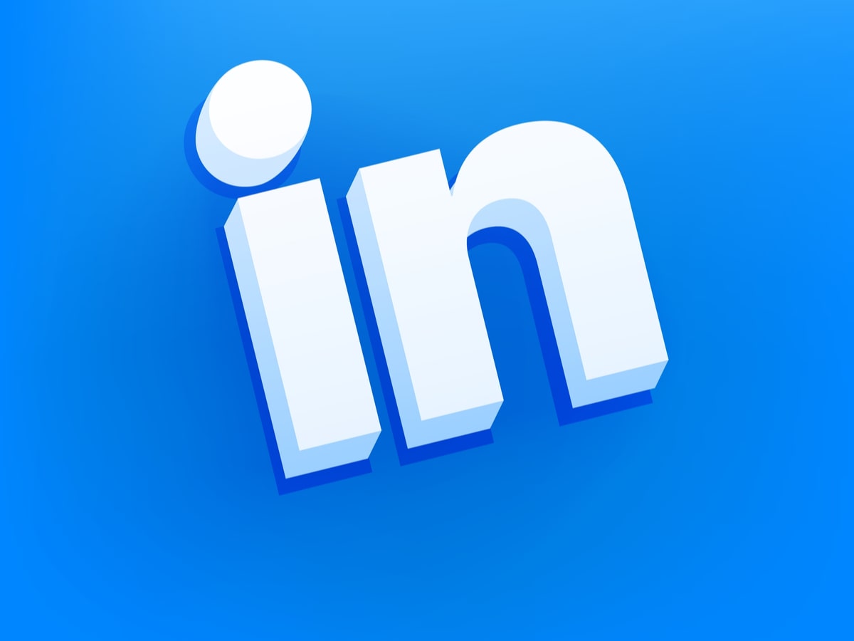 LinkedIn