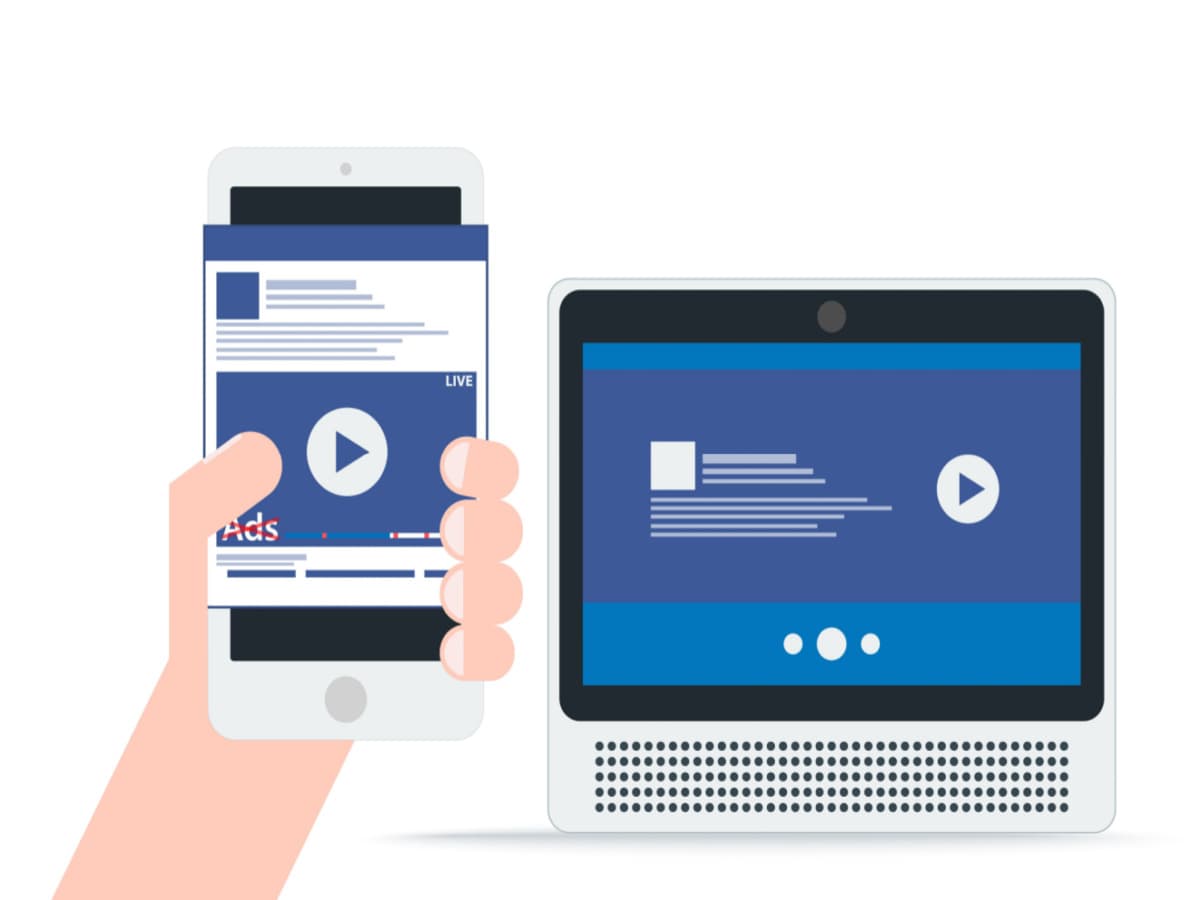 Video Ads