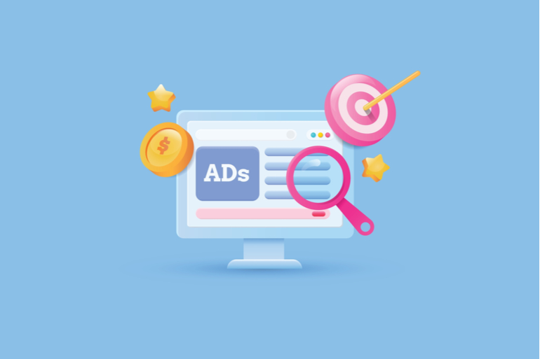 Video Ads