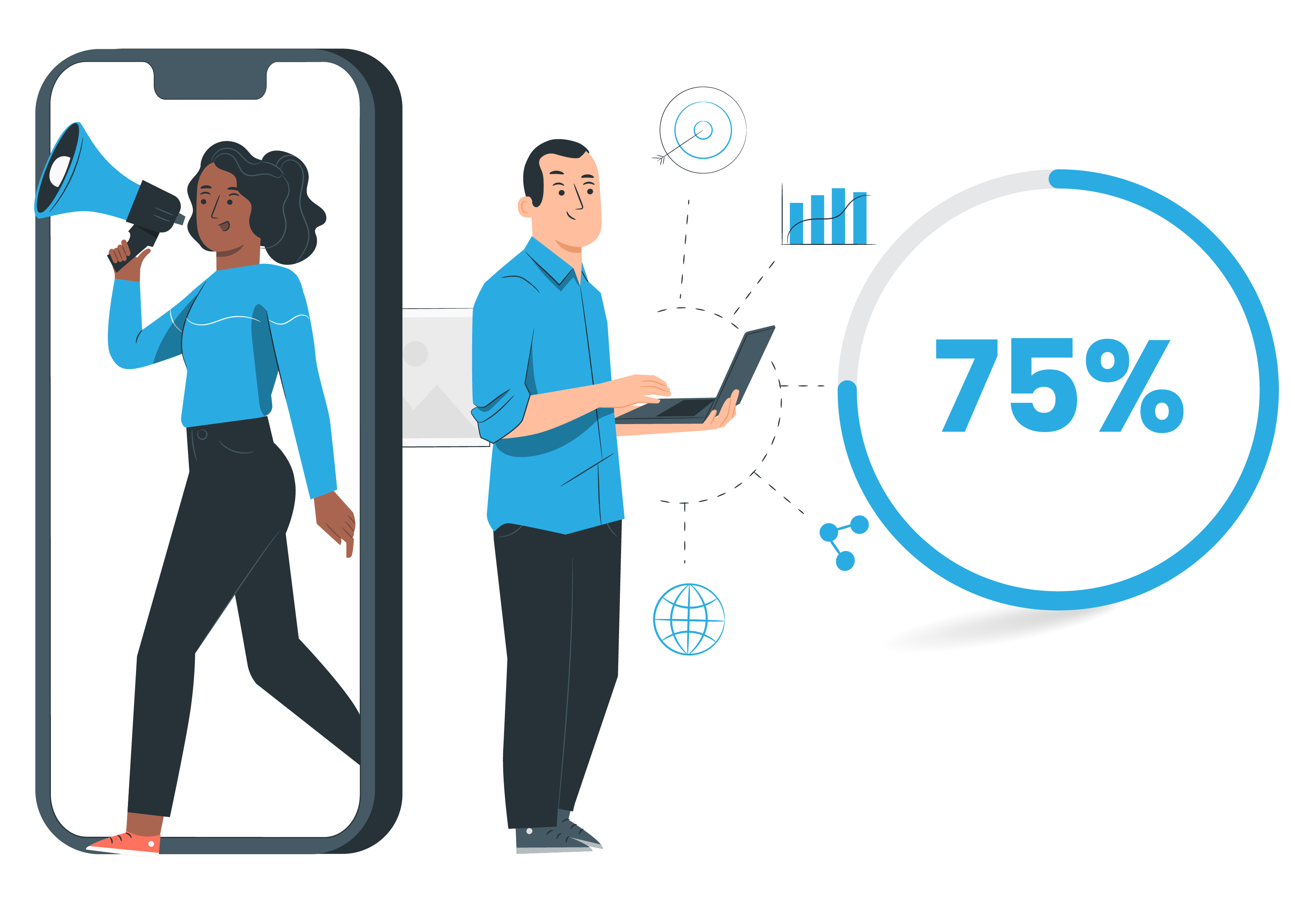 Video Marketing Statistics 2022