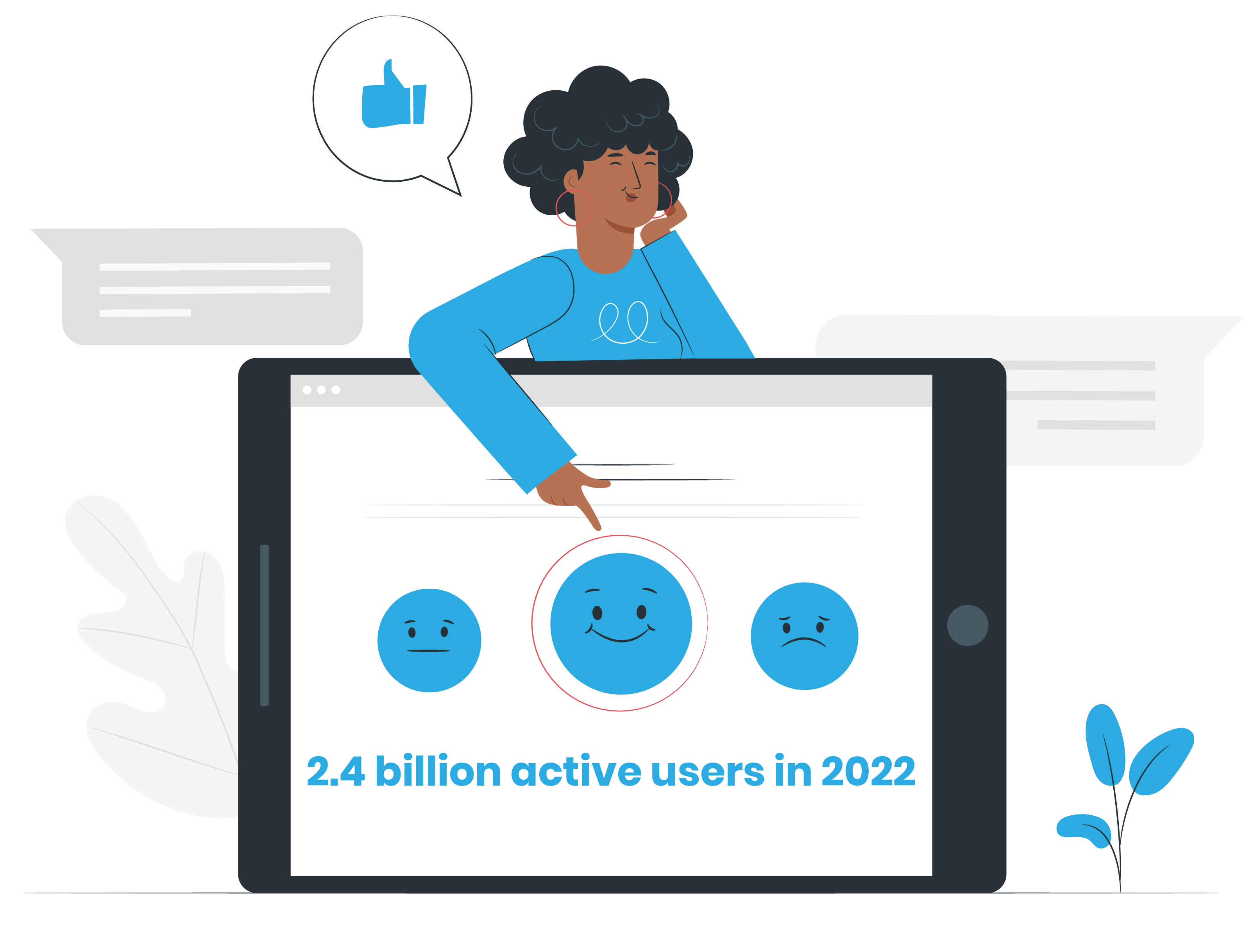 Video Marketing Statistics 2022